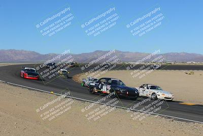 media/Oct-15-2023-Lucky Dog Racing Chuckwalla (Sun) [[f659570f60]]/Pace Laps/